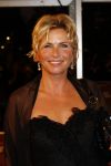 Amsterdam 10 oktober 2008
Premiere Sunset Boulevard in Carre. Anita Witzier
Peter Smulders bv