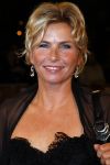 Amsterdam 10 oktober 2008
Premiere Sunset Boulevard in Carre. Anita Witzier
Peter Smulders bv