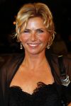 Amsterdam 10 oktober 2008
Premiere Sunset Boulevard in Carre. Anita Witzier
Peter Smulders bv