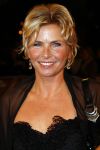 Amsterdam 10 oktober 2008
Premiere Sunset Boulevard in Carre. Anita Witzier
Peter Smulders bv