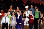 Amsterdam 9 december 2008
Opnames voor sterren kinderen dansen op het ijs. Jan en Christian Bauer Maxim Froger Anna Hulzebosch Floris v d Toorn Carlijn v Leeuwen Daan Wilting en Joop Braakhekke
Peter Smulders bv