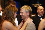 Amsterdam 10 oktober 2008
Premiere Sunset Boulevard met Simone Kleinsma en Antonie Kamerling in carre. Angela Schijf
Peter Smulders bv