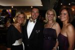 Amsterdam 11 december 2008
Openings en VIP avond van de Miljonairsfair in de Rai. Arnoud Zuiderdorp
Peter Smulders bv