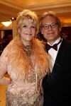 Noordwijk 4 oktober 2008
Quality of life gala in hotels van oranje.
Peter Smulders bv