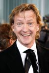 Rotterdam 20 april 2008
Premiere les Miserables  in het nieuwe Luxor theater. bas Groenedijk
Peter Smulders bv