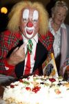 Bilthoven 17 september 2007
Presentatie dvd Bassie v Toor.