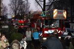 Amsterdam 10 december 2008
Beau v Erven Dorens springt in de Amstel van de mager brug ivm het uitkomen van zijn nieuwe boek. De Politie haalt hem uit het water. Brandweer en Ambulance
Peter Smulders bv