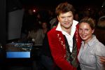 Den Bosch 19  november 2008
Kerstcircus rtl gepresenteerd door Wendy v Dijk en Beau v Erven Dorens. 
Peter Smulders bv