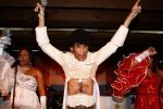 Woerden 8 november 2008
Optreden Boney M met Bobbvy Farell
Peter Smulders bv