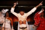 Woerden 8 november 2008
Optreden Boney M met Bobbvy Farell
Peter Smulders bv