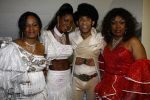 Woerden 8 november 2008
Optreden Boney M met Bobbvy Farell
Peter Smulders bv