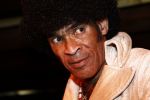 Woerden 8 november 2008
Optreden Boney M met Bobbvy Farell
Peter Smulders bv