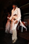 Woerden 8 november 2008
Optreden Boney M met Bobbvy Farell
Peter Smulders bv