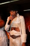 Woerden 8 november 2008
Optreden Boney M met Bobbvy Farell
Peter Smulders bv