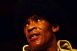 Woerden 8 november 2008
Optreden Boney M met Bobbvy Farell
Peter Smulders bv