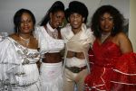 Woerden 8 november 2008
Optreden Boney M met Bobbvy Farell
Peter Smulders bv