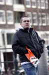 Amsterdam 25 maart 2008
Brainpower op straat in amsterdam.
Peter Smulders bv