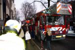 Amsterdam 10 december 2008
Beau v Erven Dorens springt in de Amstel van de mager brug ivm het uitkomen van zijn nieuwe boek. De Politie haalt hem uit het water. Brandweer en Ambulance
Peter Smulders bv