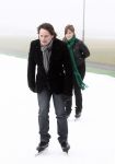 Biddinghuizen 23 december 2008
eerste dag van de film de hel van 63 op de schaatsbaan in Biddinghuizen met Henk Gemser Chris Zegers Cas Jansen en Chava voor in t Holt.
Peter Smulders bv