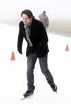 Biddinghuizen 23 december 2008
eerste dag van de film de hel van 63 op de schaatsbaan in Biddinghuizen met Henk Gemser Chris Zegers Cas Jansen en Chava voor in t Holt.
Peter Smulders bv