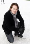 Biddinghuizen 23 december 2008
eerste dag van de film de hel van 63 op de schaatsbaan in Biddinghuizen met Henk Gemser Chris Zegers Cas Jansen en Chava voor in t Holt.
Peter Smulders bv