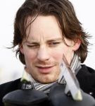 Biddinghuizen 23 december 2008
eerste dag van de film de hel van 63 op de schaatsbaan in Biddinghuizen met Henk Gemser Chris Zegers Cas Jansen en Chava voor in t Holt.
Peter Smulders bv