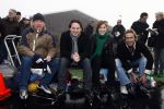 Biddinghuizen 23 december 2008
eerste dag van de film de hel van 63 op de schaatsbaan in Biddinghuizen met Henk Gemser Chris Zegers Cas Jansen en Chava voor in t Holt.
Peter Smulders bv