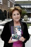 Naarden 6 oktober 2008
Presentatie boek Catherine Keyl bij het arsenaal.
Peter Smulders bv