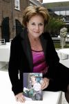 Naarden 6 oktober 2008
Presentatie boek Catherine Keyl bij het arsenaal.
Peter Smulders bv