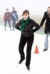 Biddinghuizen 23 december 2008
eerste dag van de film de hel van 63 op de schaatsbaan in Biddinghuizen met Henk Gemser Chris Zegers Cas Jansen en Chava voor in t Holt.
Peter Smulders bv