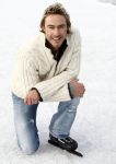 Biddinghuizen 23 december 2008
eerste dag van de film de hel van 63 op de schaatsbaan in Biddinghuizen met Henk Gemser Chris Zegers Cas Jansen en Chava voor in t Holt.
Peter Smulders bv