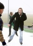 Biddinghuizen 23 december 2008
eerste dag van de film de hel van 63 op de schaatsbaan in Biddinghuizen met Henk Gemser Chris Zegers Cas Jansen en Chava voor in t Holt.
Peter Smulders bv