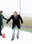 Biddinghuizen 23 december 2008
eerste dag van de film de hel van 63 op de schaatsbaan in Biddinghuizen met Henk Gemser Chris Zegers Cas Jansen en Chava voor in t Holt.
Peter Smulders bv