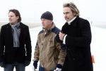 Biddinghuizen 23 december 2008
eerste dag van de film de hel van 63 op de schaatsbaan in Biddinghuizen met Henk Gemser Chris Zegers Cas Jansen en Chava voor in t Holt.
Peter Smulders bv