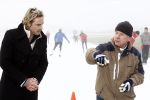Biddinghuizen 23 december 2008
eerste dag van de film de hel van 63 op de schaatsbaan in Biddinghuizen met Henk Gemser Chris Zegers Cas Jansen en Chava voor in t Holt.
Peter Smulders bv