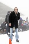 Biddinghuizen 23 december 2008
eerste dag van de film de hel van 63 op de schaatsbaan in Biddinghuizen met Henk Gemser Chris Zegers Cas Jansen en Chava voor in t Holt.
Peter Smulders bv