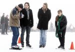 Biddinghuizen 23 december 2008
eerste dag van de film de hel van 63 op de schaatsbaan in Biddinghuizen met Henk Gemser Chris Zegers Cas Jansen en Chava voor in t Holt.
Peter Smulders bv