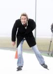 Biddinghuizen 23 december 2008
eerste dag van de film de hel van 63 op de schaatsbaan in Biddinghuizen met Henk Gemser Chris Zegers Cas Jansen en Chava voor in t Holt.
Peter Smulders bv