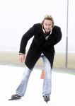 Biddinghuizen 23 december 2008
eerste dag van de film de hel van 63 op de schaatsbaan in Biddinghuizen met Henk Gemser Chris Zegers Cas Jansen en Chava voor in t Holt.
Peter Smulders bv