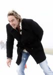Biddinghuizen 23 december 2008
eerste dag van de film de hel van 63 op de schaatsbaan in Biddinghuizen met Henk Gemser Chris Zegers Cas Jansen en Chava voor in t Holt.
Peter Smulders bv