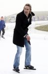 Biddinghuizen 23 december 2008
eerste dag van de film de hel van 63 op de schaatsbaan in Biddinghuizen met Henk Gemser Chris Zegers Cas Jansen en Chava voor in t Holt.
Peter Smulders bv