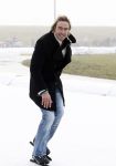 Biddinghuizen 23 december 2008
eerste dag van de film de hel van 63 op de schaatsbaan in Biddinghuizen met Henk Gemser Chris Zegers Cas Jansen en Chava voor in t Holt.
Peter Smulders bv