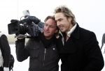 Biddinghuizen 23 december 2008
eerste dag van de film de hel van 63 op de schaatsbaan in Biddinghuizen met Henk Gemser Chris Zegers Cas Jansen en Chava voor in t Holt.
Peter Smulders bv