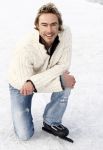 Biddinghuizen 23 december 2008
eerste dag van de film de hel van 63 op de schaatsbaan in Biddinghuizen met Henk Gemser Chris Zegers Cas Jansen en Chava voor in t Holt.
Peter Smulders bv