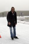 Biddinghuizen 23 december 2008
eerste dag van de film de hel van 63 op de schaatsbaan in Biddinghuizen met Henk Gemser Chris Zegers Cas Jansen en Chava voor in t Holt.
Peter Smulders bv