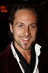 Amsterdam 6 maart 2007
Premiere La Vie en Rose  i Tuschiski. 
Christophe Haddad