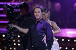 Baarn 7 april 2007
Opnames dancing with the stars. Christoph Haddad
Peter Smulders bv