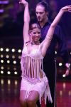 Baarn 7 april 2007
Opnames dancing with the stars. Christoph Haddad
Peter Smulders bv