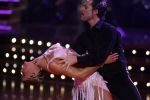 Baarn 7 april 2007
Opnames dancing with the stars. Christoph Haddad
Peter Smulders bv
