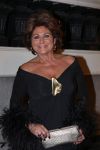 Amsterdam, 30 Oktober 2008 
Uitreiking Beau Monde Awards 2008
Christine Kroonenberg 
Foto Peter Smulders BV